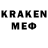 ГЕРОИН Heroin Kazde Wojewodztwo