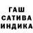 Дистиллят ТГК Wax titian TM
