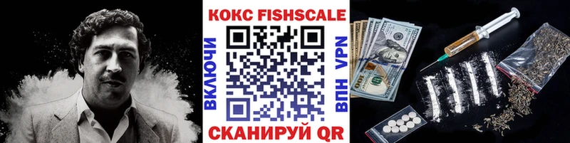 Кокаин Fish Scale  где купить наркоту  Давлеканово 