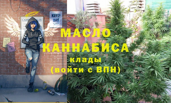 МДМА Бородино
