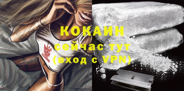МДМА Бородино