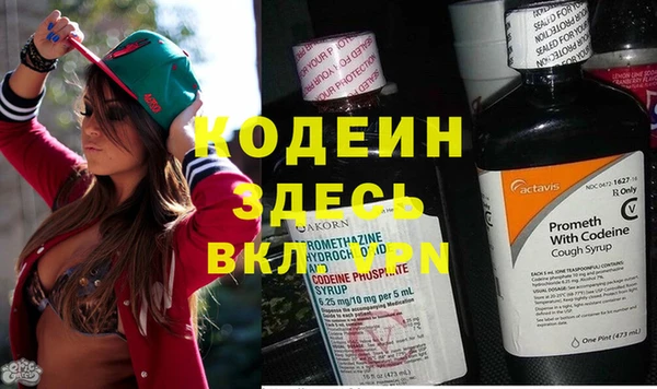 Альфа ПВП Бугульма