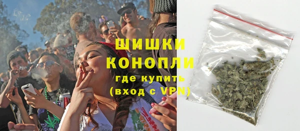 МДМА Бородино