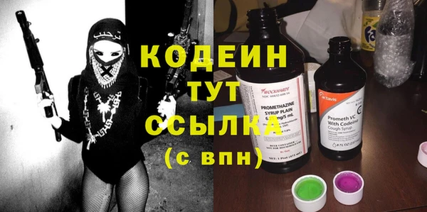 МДМА Бородино